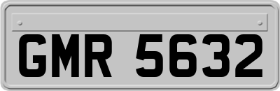 GMR5632