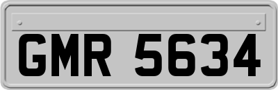 GMR5634
