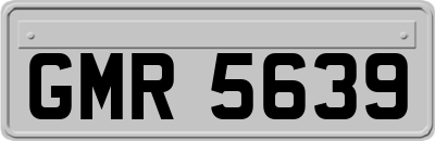 GMR5639