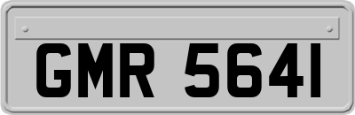 GMR5641