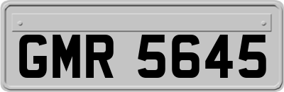 GMR5645