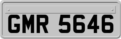 GMR5646