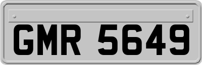 GMR5649