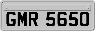 GMR5650