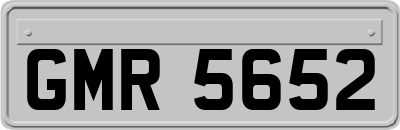 GMR5652