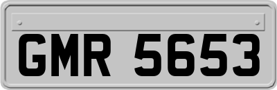 GMR5653