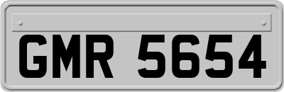 GMR5654
