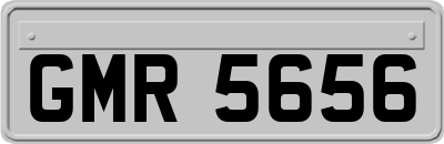 GMR5656