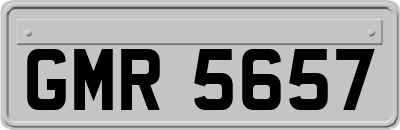 GMR5657