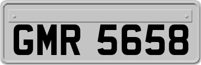 GMR5658