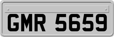 GMR5659