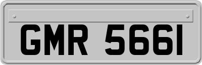 GMR5661