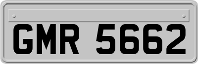 GMR5662