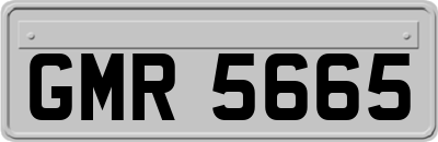 GMR5665
