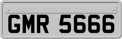 GMR5666