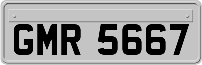 GMR5667