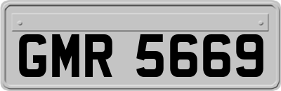 GMR5669