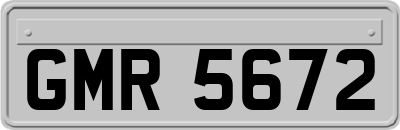 GMR5672