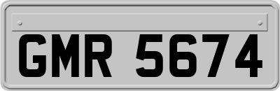 GMR5674