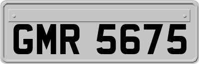GMR5675