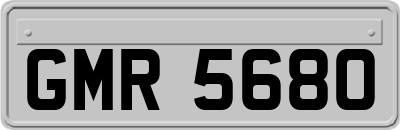 GMR5680