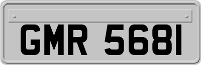 GMR5681