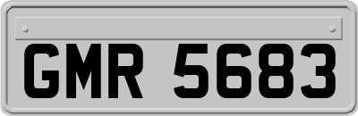 GMR5683