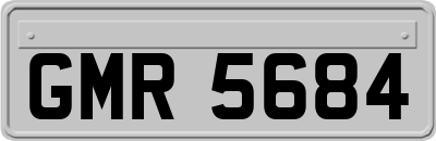 GMR5684