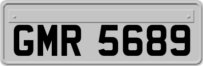 GMR5689