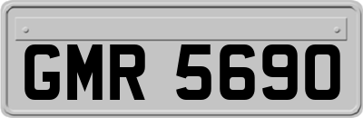 GMR5690