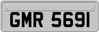 GMR5691