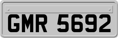 GMR5692