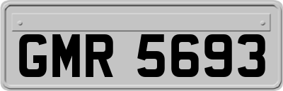 GMR5693