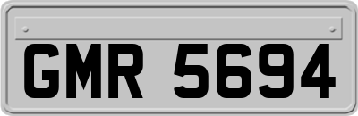 GMR5694