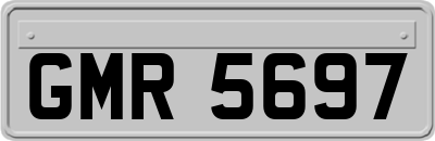 GMR5697