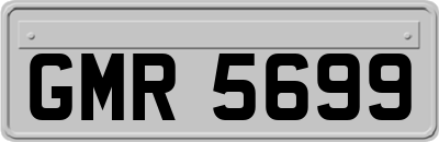 GMR5699