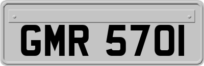 GMR5701