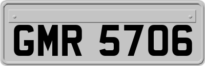 GMR5706