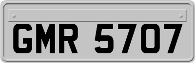 GMR5707
