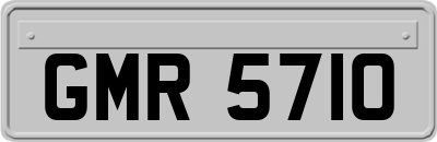 GMR5710