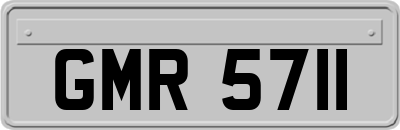 GMR5711
