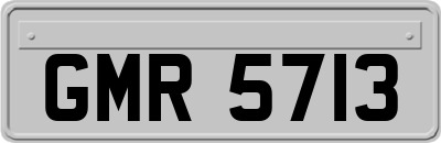 GMR5713