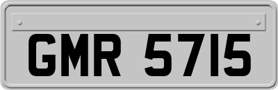 GMR5715