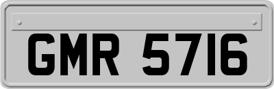 GMR5716
