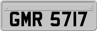 GMR5717