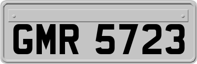 GMR5723