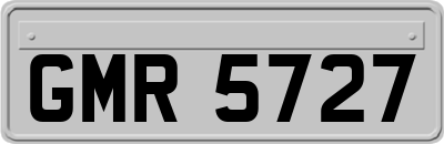GMR5727