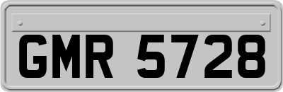 GMR5728