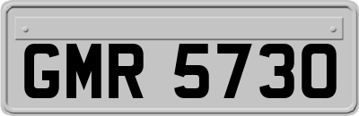 GMR5730