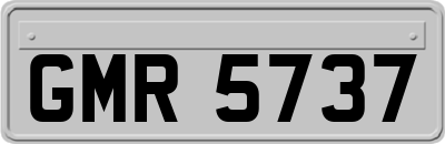 GMR5737